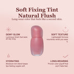 soft-fixing-tint-01-3-5g-ecm90-sf01 - infographic