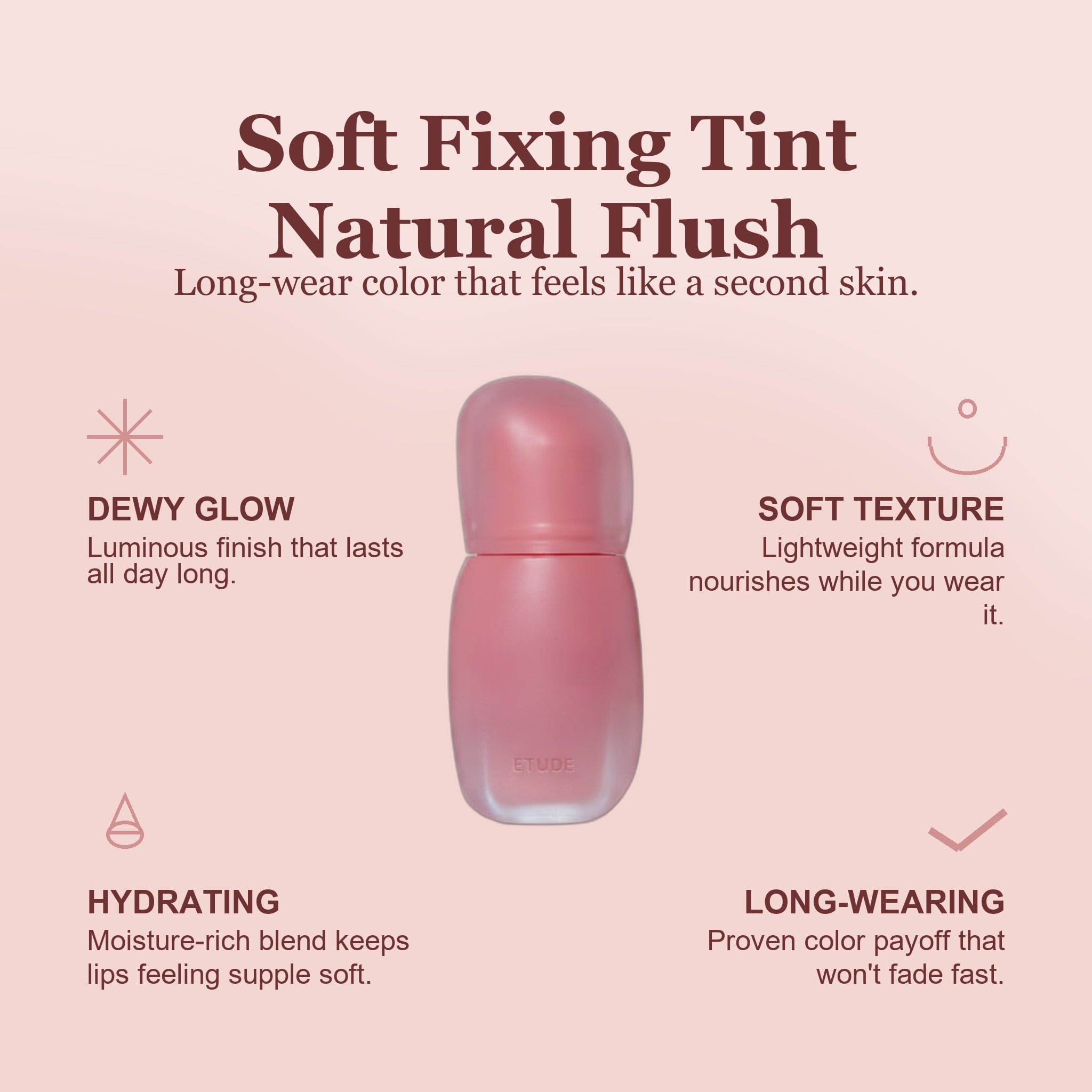 soft-fixing-tint-01-3-5g-ecm90-sf01 - infographic