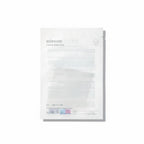 centella mask pack 25g - image 1