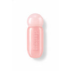 juicy-dewy-glow-tint-03-coral-sugar-dqcm11-lgt03 - packshot
