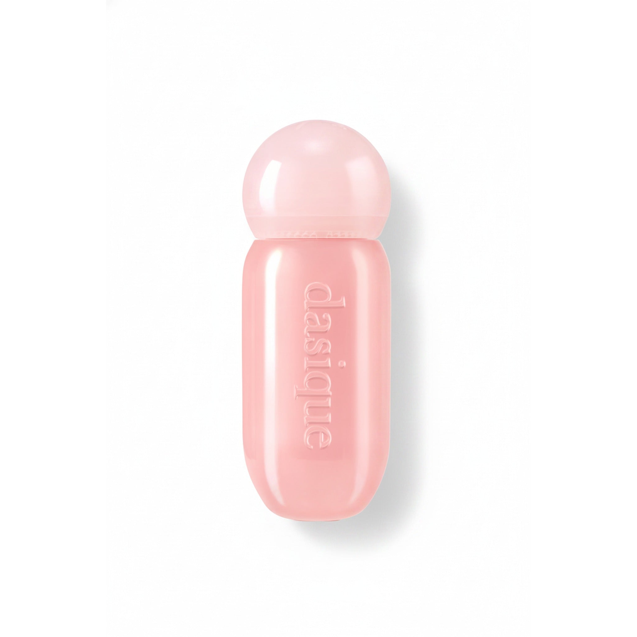 juicy-dewy-glow-tint-03-coral-sugar-dqcm11-lgt03 - packshot