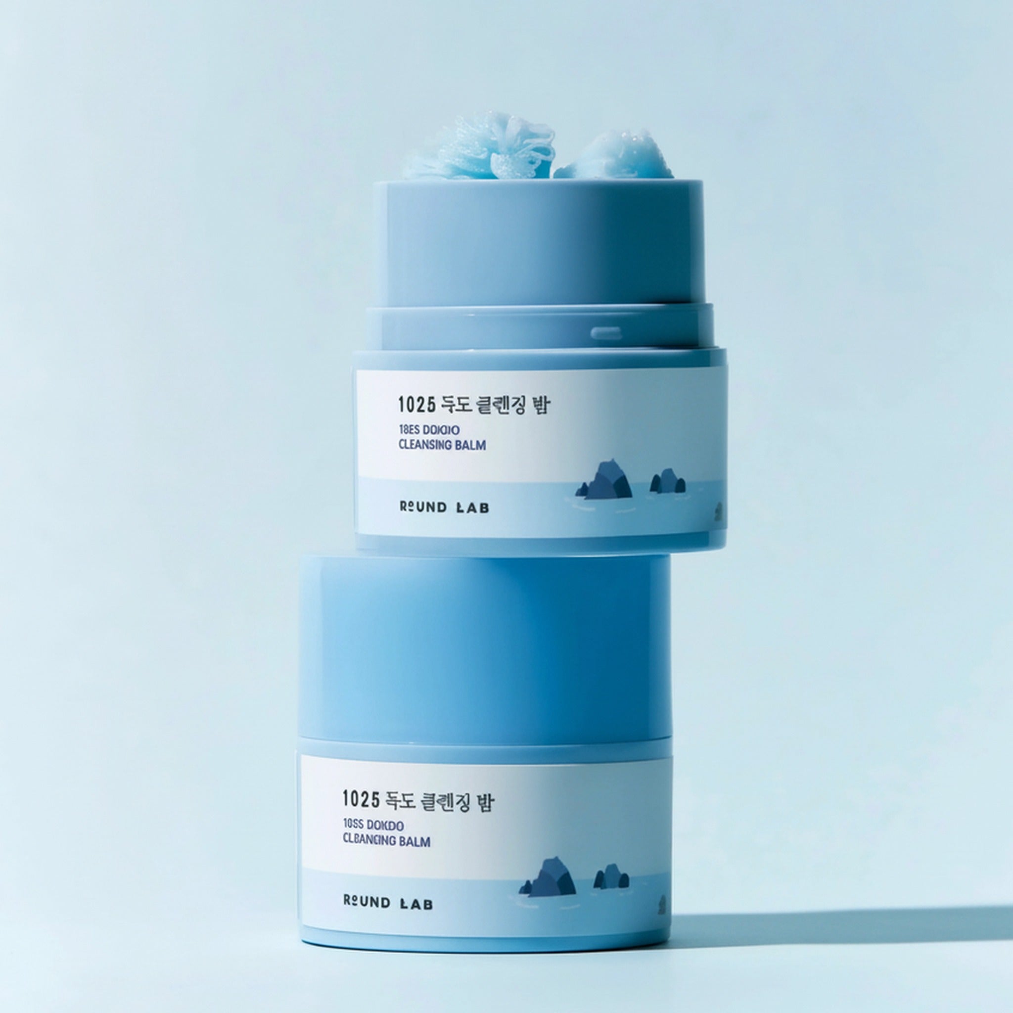 *Renewal 1025 DOKDO CLEANSING MILK_200ml - image 5