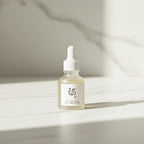Glow Deep Serum : Rice +Alpha Arbutin 30ml - image 2