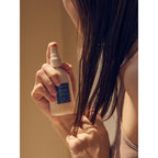 (Renew) Quinoa Protein Hair Ampoule 100ml - image 3