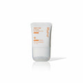 renewal-grow-turn-exosome-brush-ampoule-100ml-livhs01-sr - packshot