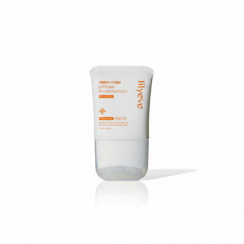 renewal-grow-turn-exosome-brush-ampoule-100ml-livhs01-sr - packshot