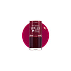 Dear Darling Water Tint 04 Red Grapefruit Ade - image 1