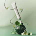 Madagascar Centella Tea-Trica Spot Cream 20ml - image 2