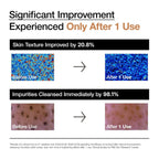 RICE ENZYME BRIGHTENING CLEANSING POWDER 40g - image 5