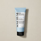 BETA PANTHENOL REPAIR BODY CREAM 200ML - image 4