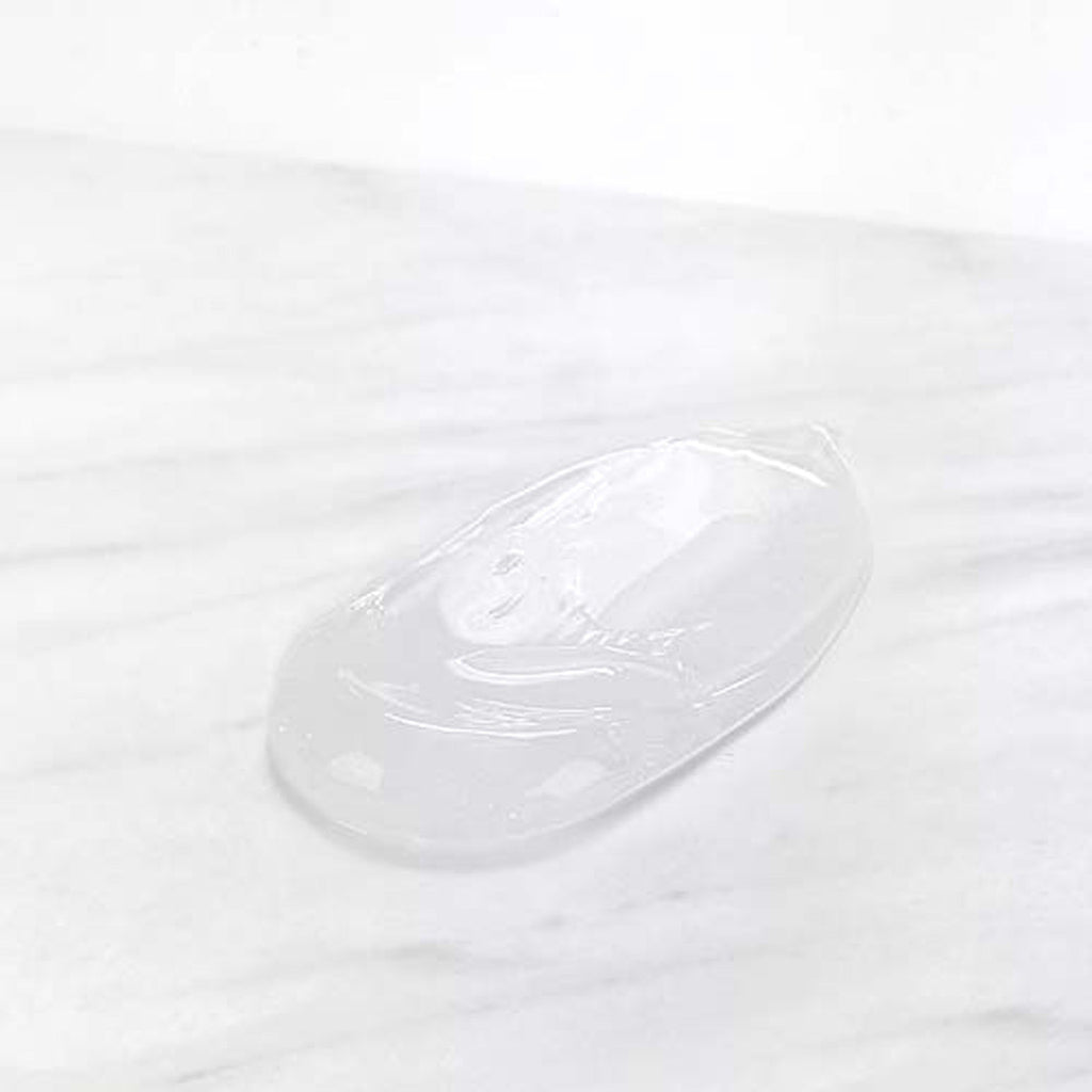 (Renewal) Peeling Gel 100ml - image 3
