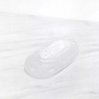 (Renewal) Peeling Gel 100ml - image 3