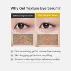 kojic-acid-turmeric-vita-eye-gel-serum-30ml-mecus14-is - lifestyle