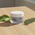 BIRCH MOISTURE BOOSTING CREAM 50ml - image 3