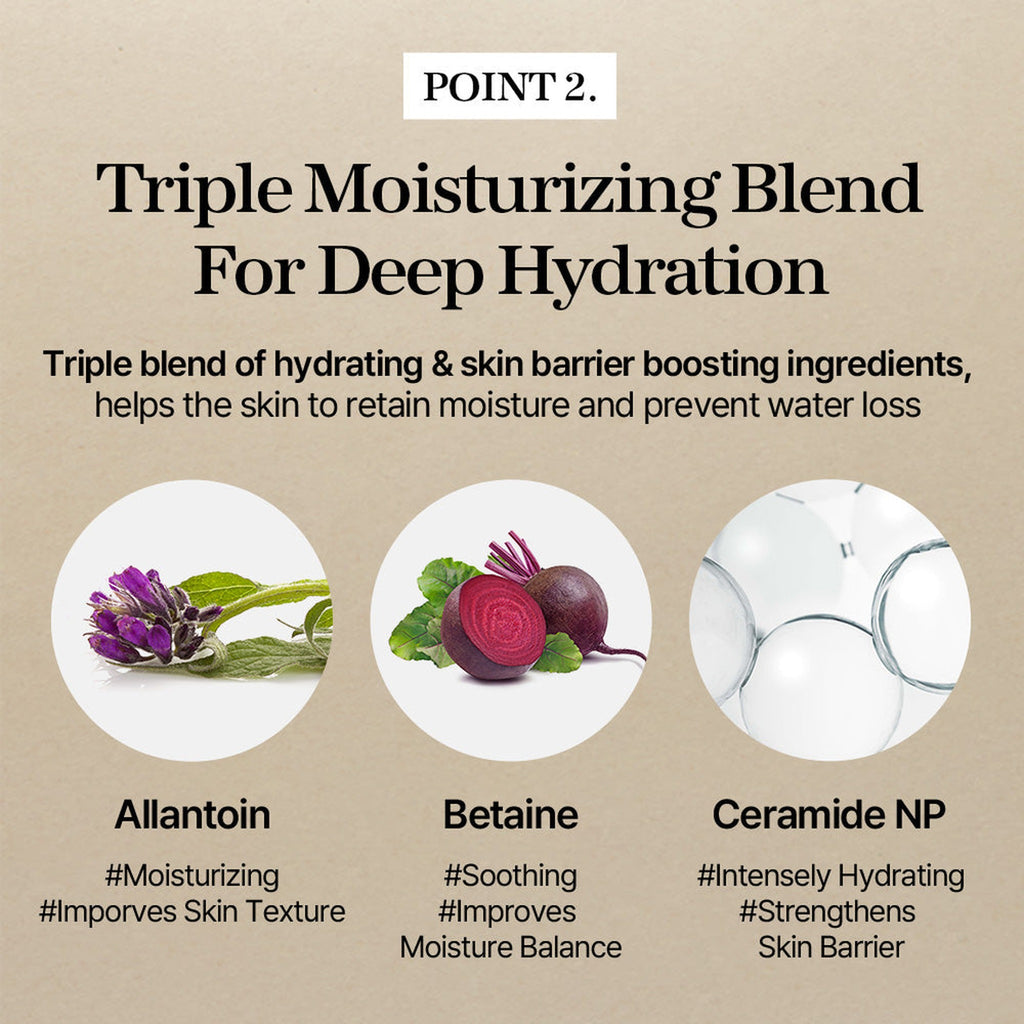 Centella Toner Pad - image 7