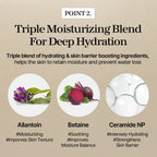 Centella Toner Pad - image 7