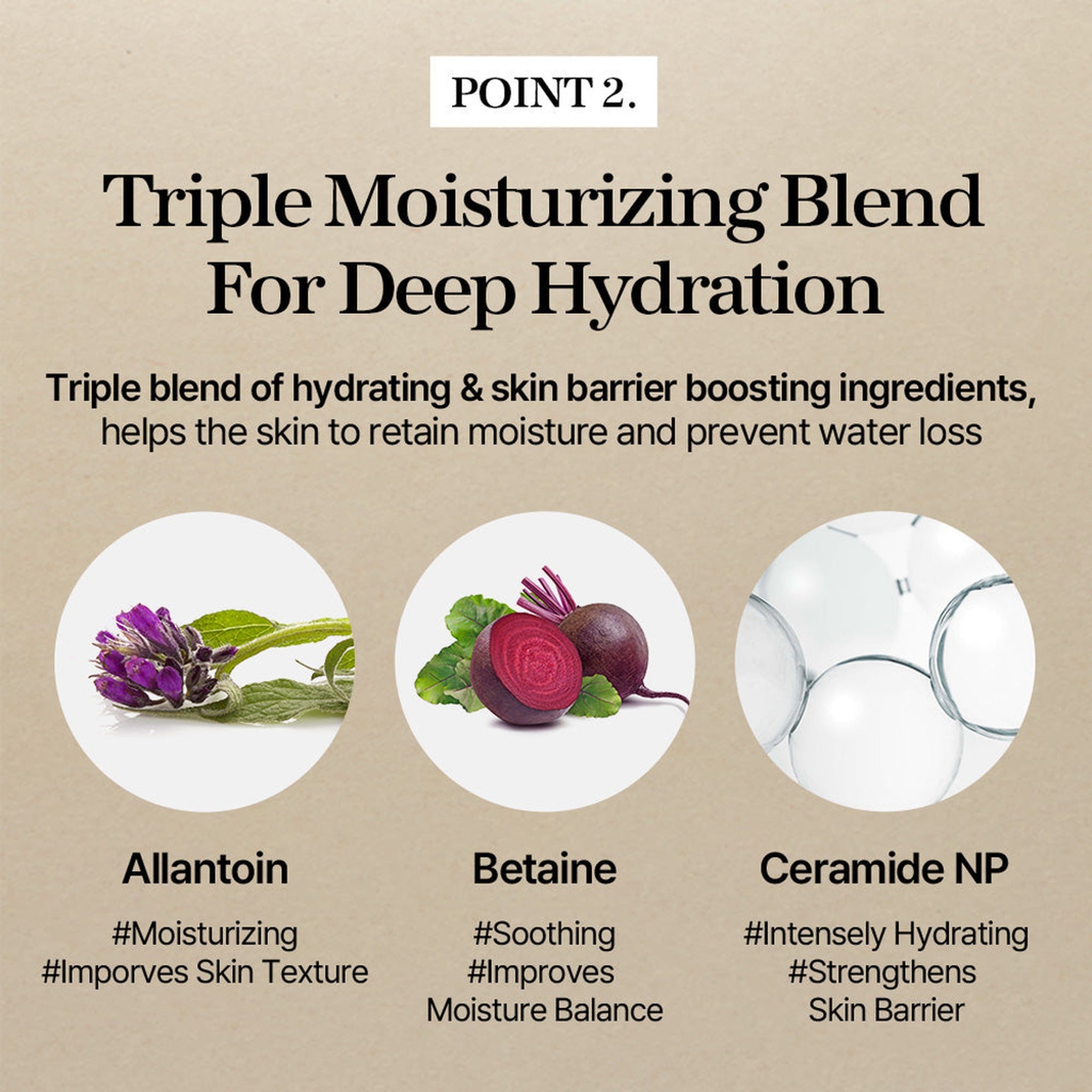 Centella Toner Pad - image 7