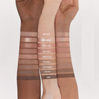 Shadow Palette