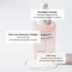 Collagen Ampoule 50ml - image 3