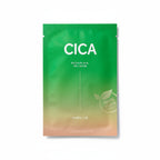 The Clean Vegan CICA Mask - image 1