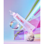 Collagen Brightening Eye Gel Cream - image 6
