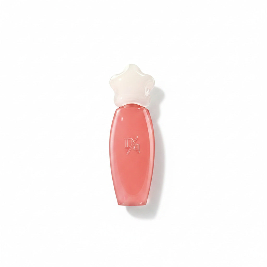 Pure Water Lip Gloss #01 Coral Juice - image 1