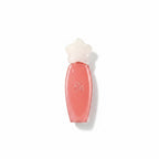 Pure Water Lip Gloss #01 Coral Juice - image 1
