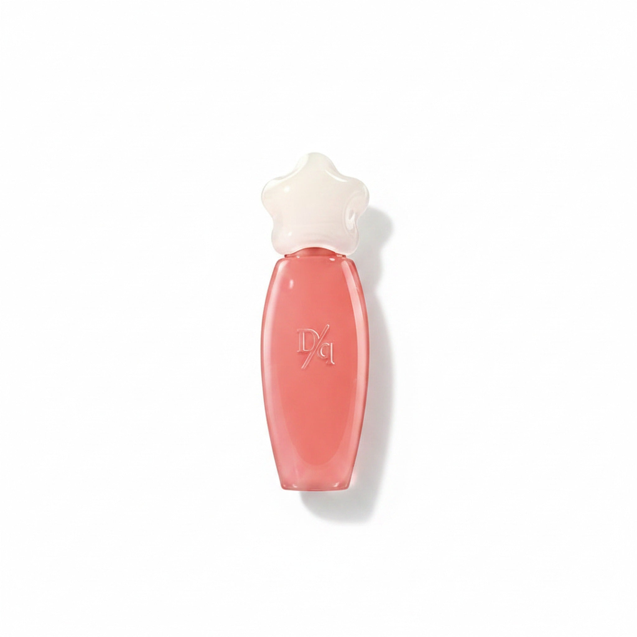 Pure Water Lip Gloss #01 Coral Juice - image 1