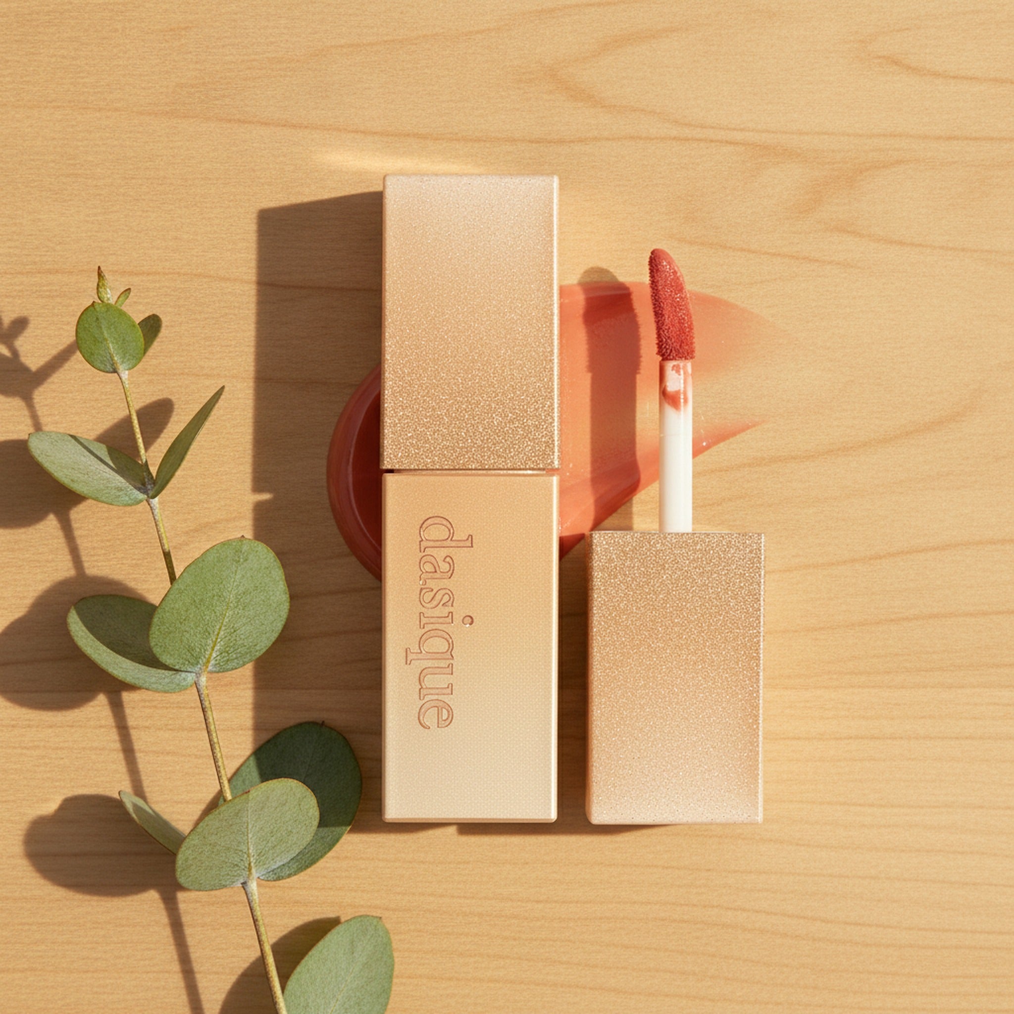 juicy-dewy-tint-09-peach-pudding-dqcm11-lt09 - lifestyle 2