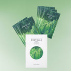 Madagascar Centella Tea-Trica Relaxing Mask 24ml - image 4