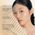 Ginseng Cleansing Oil 210ml - image 5