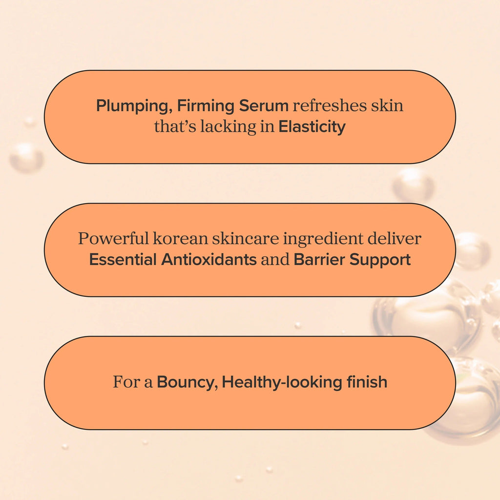 Revive Serum : Ginseng+Snail Mucin 30ml - image 3