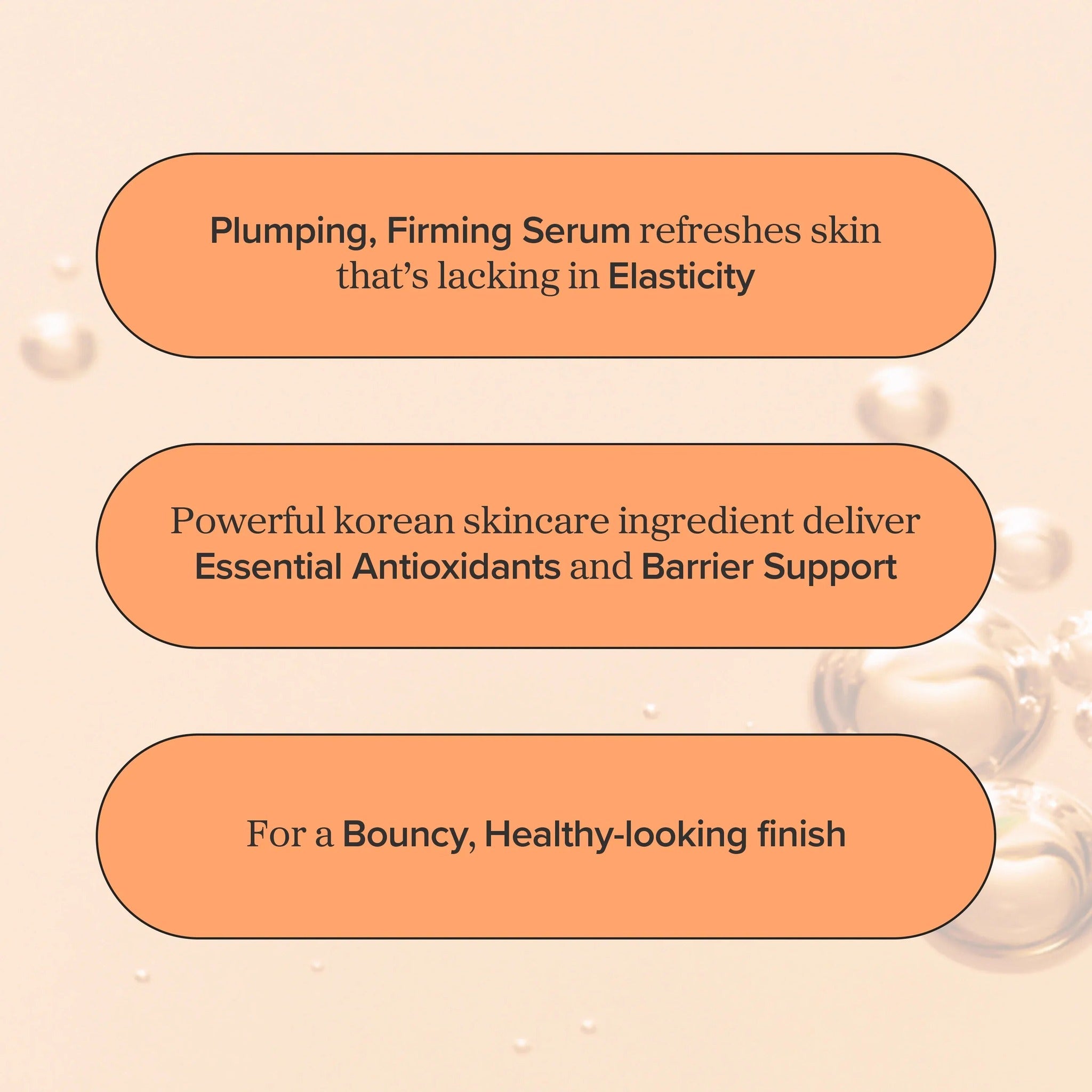 Revive Serum : Ginseng+Snail Mucin 30ml - image 3