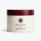 PERFUME NOURISHING BODY CREAM SUNSET 200ml - image 1