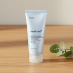 ZERO PORE CLEARING CAPSULE CLEANSING FOAM 120g - image 3
