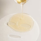 Madagascar Centella Watergel Sheet Ampoule Mask - image 6