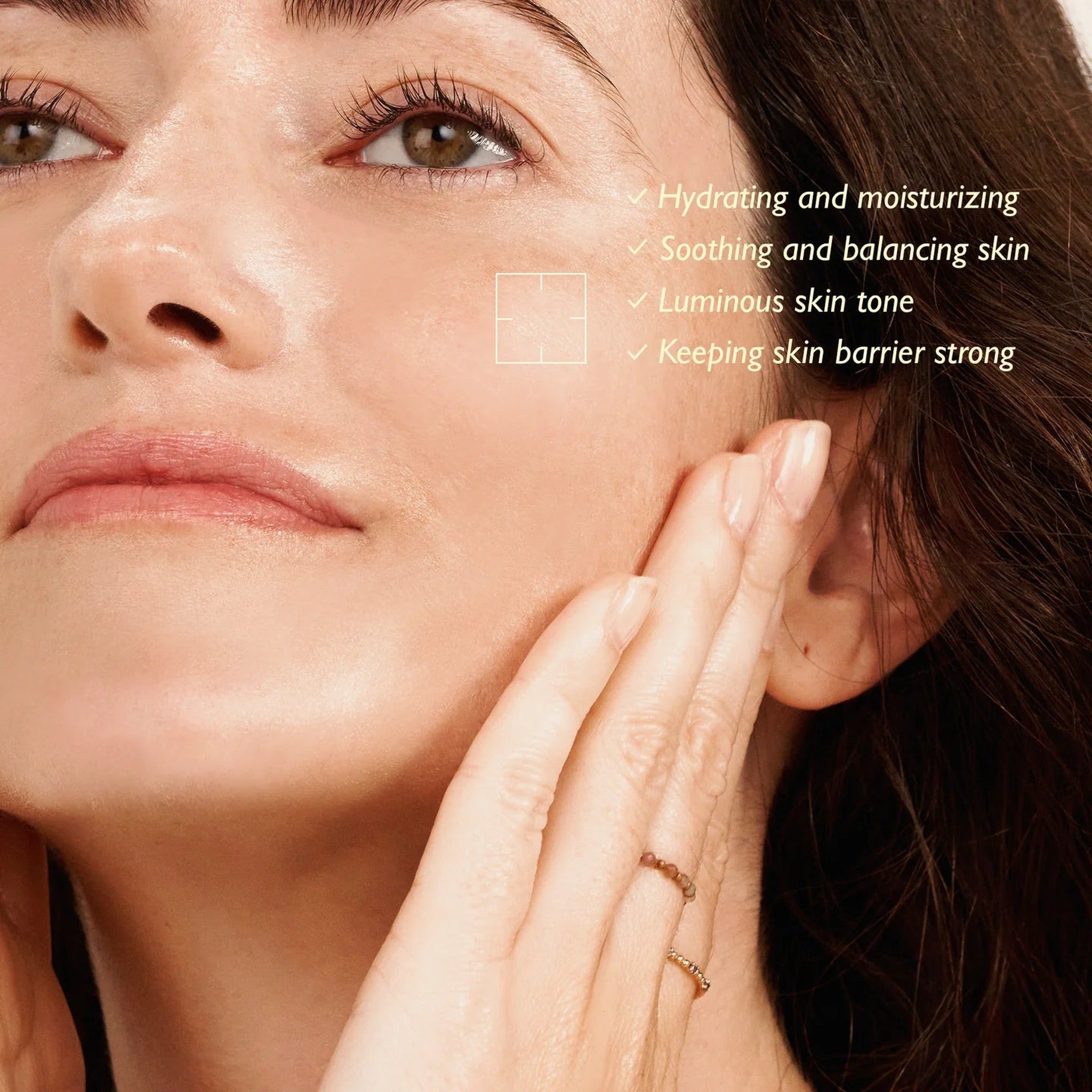 WONDER Black Rice Hyaluronic Toner 300ml - image 5