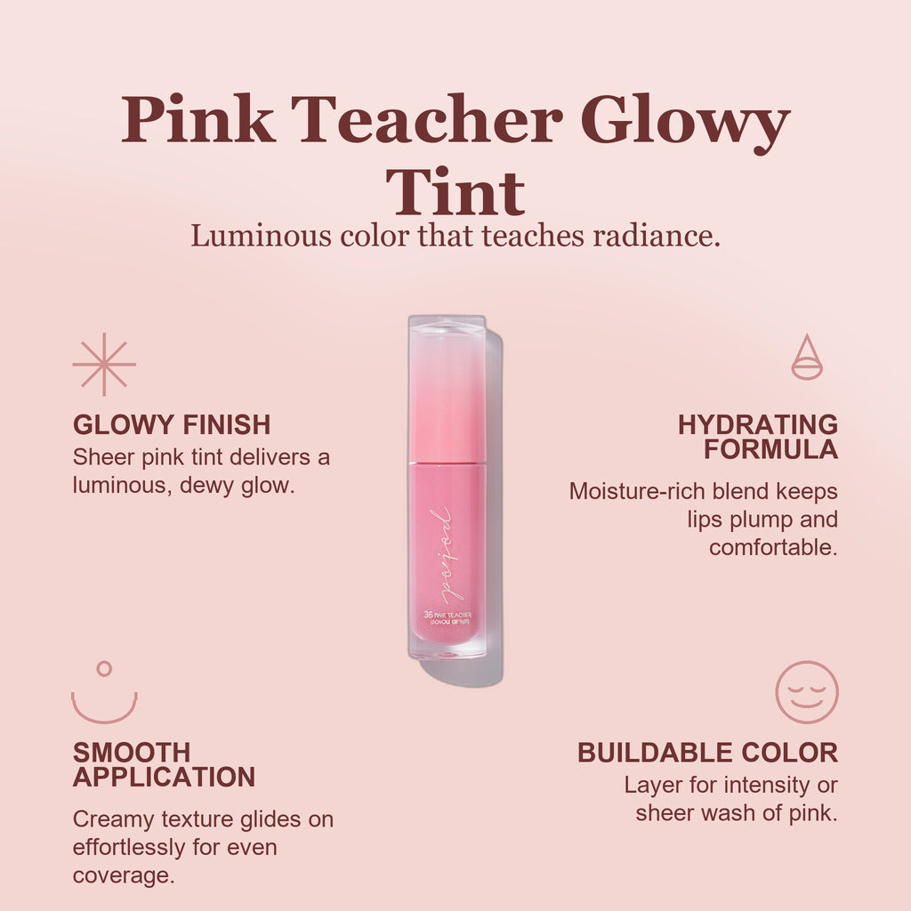 ink-mood-glowy-tint-36-pink-teacher-school-of-hip-peripcm53-l036 - infographic