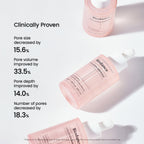 Collagen Ampoule 50ml - image 4