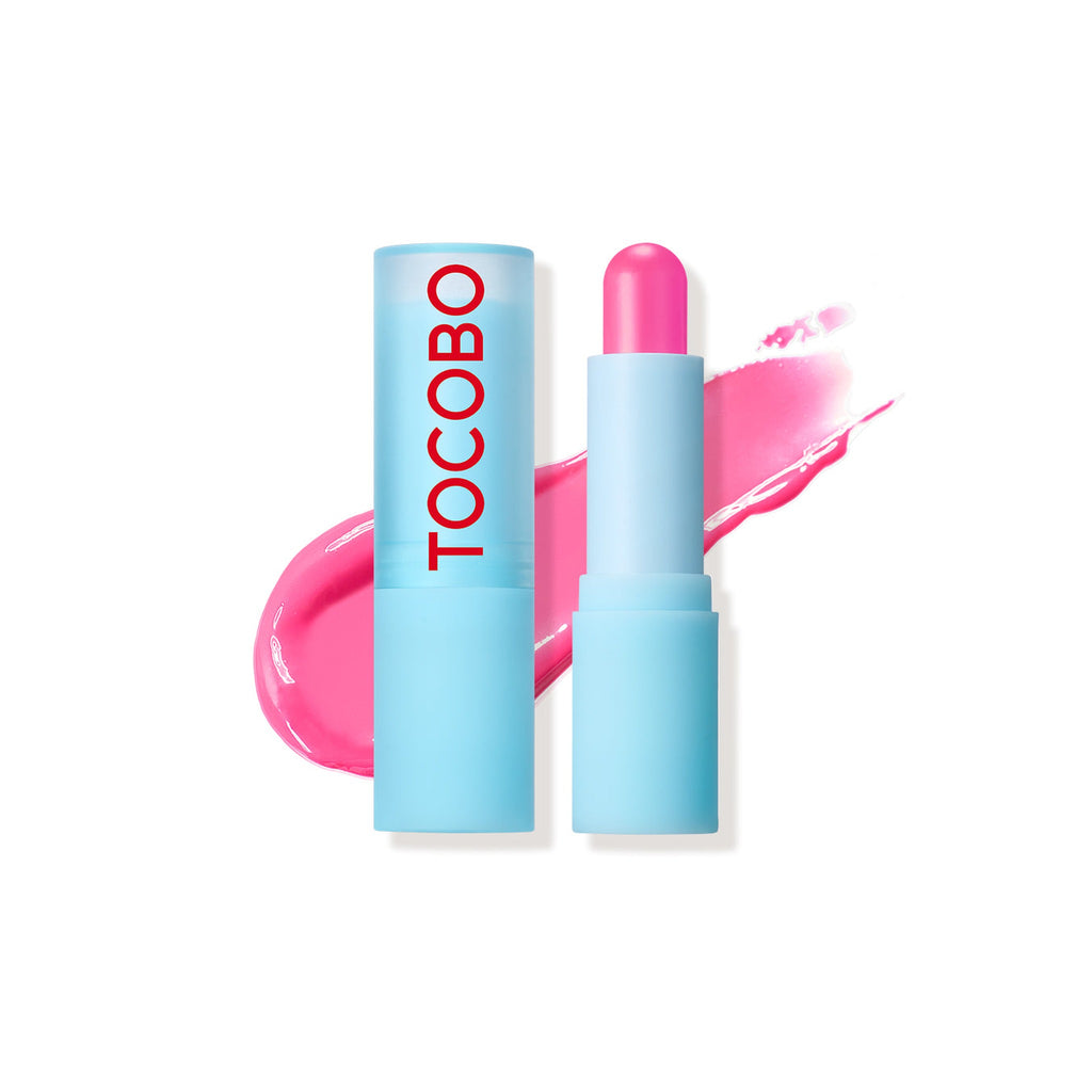 Glow Ritual Lip Balm - image 8