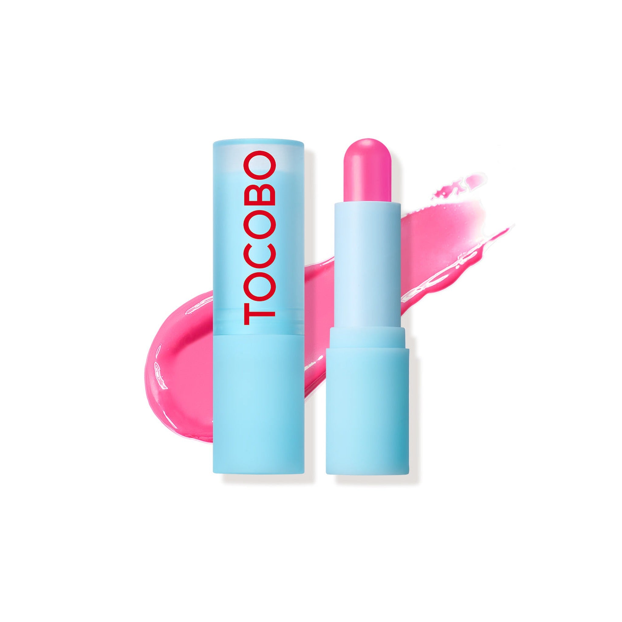 Glow Ritual Lip Balm - image 8