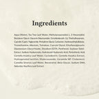 345 Cream Mask 4EA - image 7