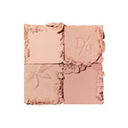 Blending Mood Cheek