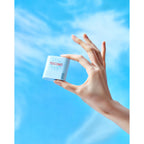 COTTON AIRY SUN STICK MINI - image 3