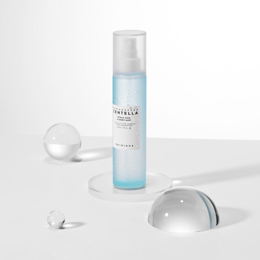 madagascar-centella-hyalu-cica-cloudy-mist-120ml-2024-s1004s01-mr - lifestyle