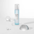 madagascar-centella-hyalu-cica-cloudy-mist-120ml-2024-s1004s01-mr - lifestyle