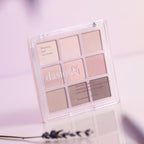 Shadow Palette
