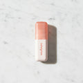 nude-blur-tint-04-coral-lit-cgrcm05-l04 - lifestyle 1