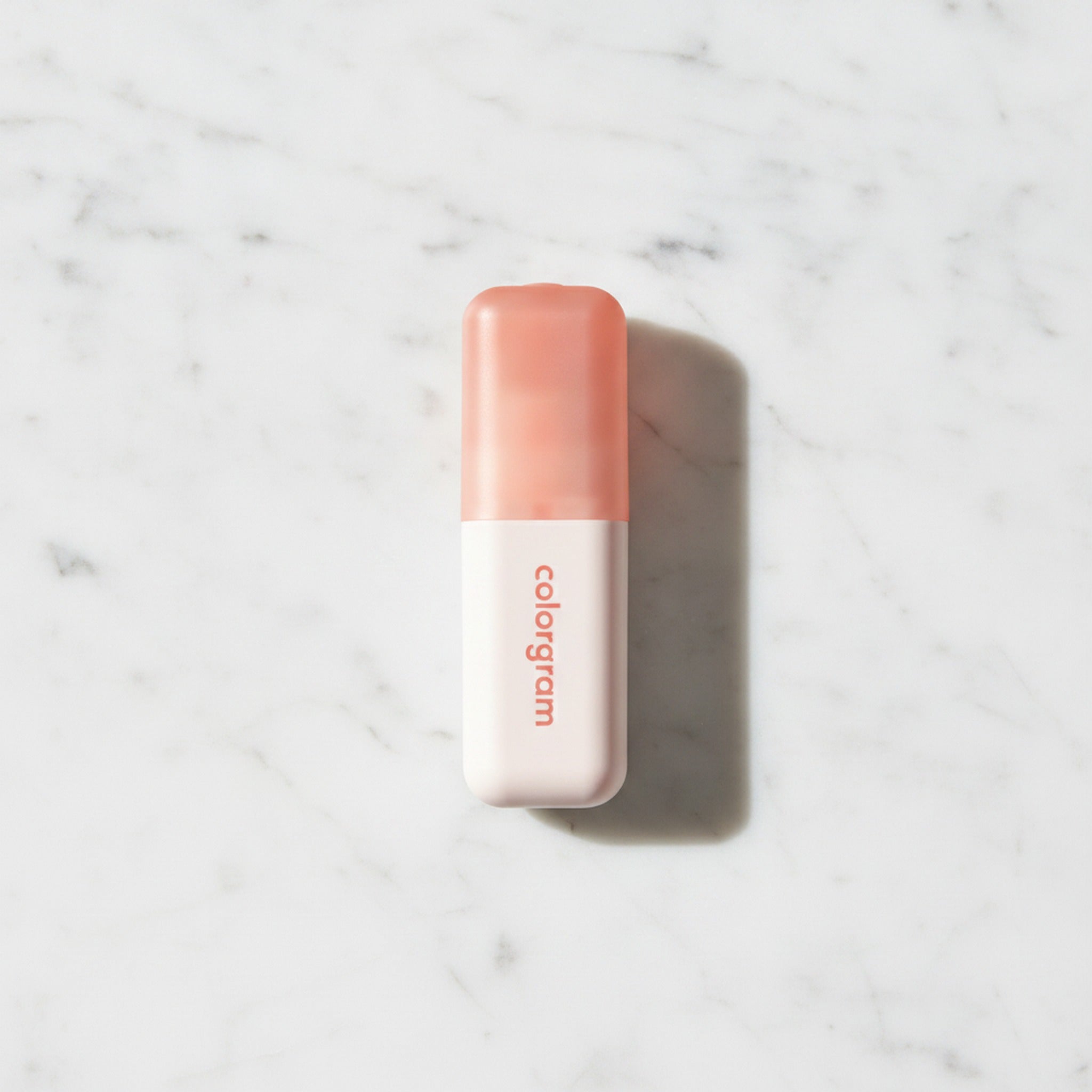 nude-blur-tint-04-coral-lit-cgrcm05-l04 - lifestyle 1