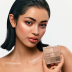 Shadow Palette